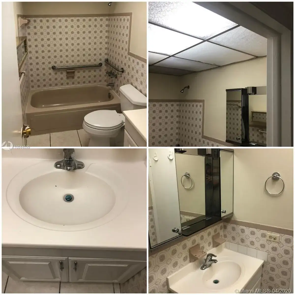 1478 NW 1st St # 302, Miami FL 33125 photo 4