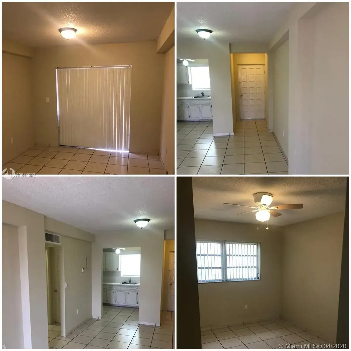 1478 NW 1st St # 302, Miami FL 33125 photo 5