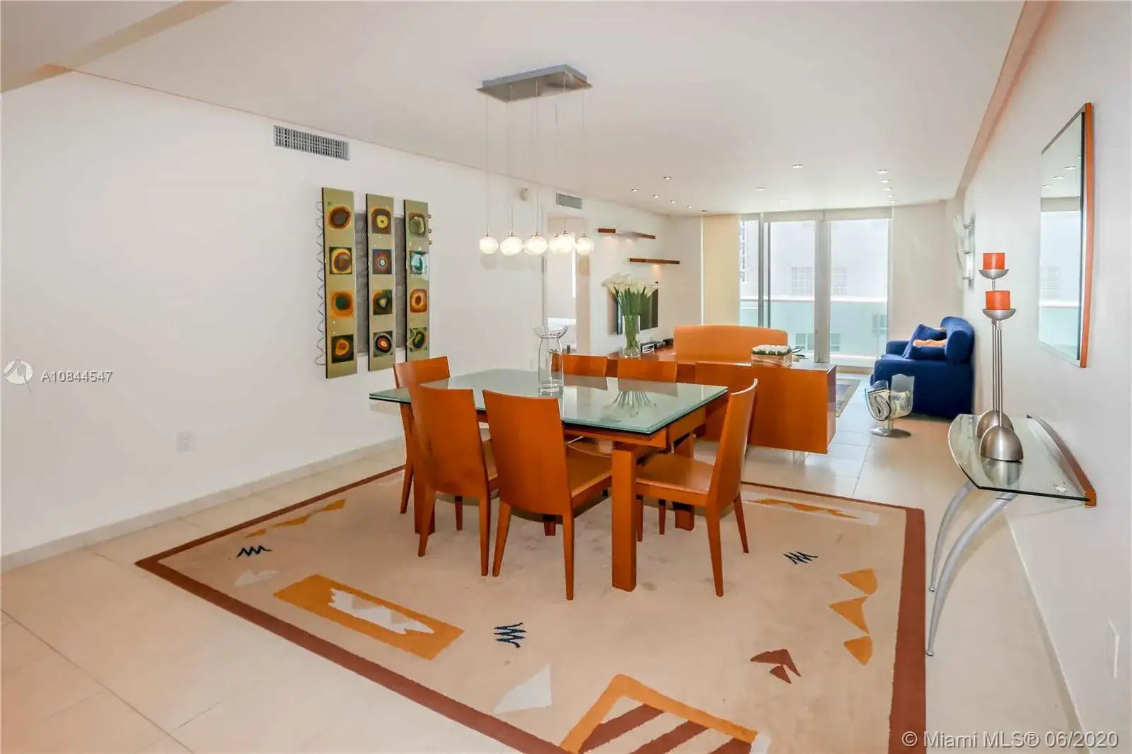 5001 Collins Ave # 16E, Miami Beach FL 33140 photo 2