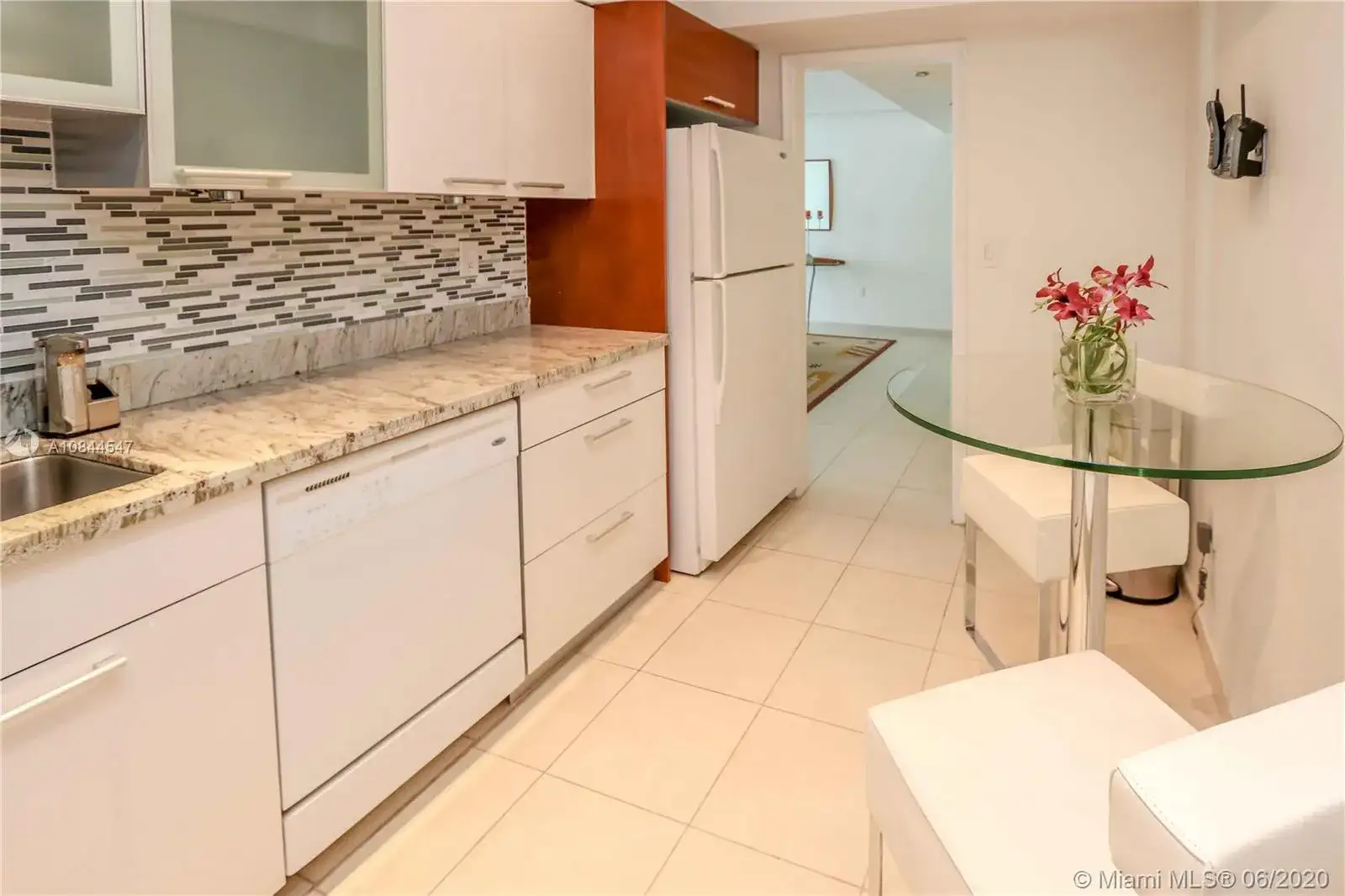 5001 Collins Ave # 16E, Miami Beach FL 33140 photo 5