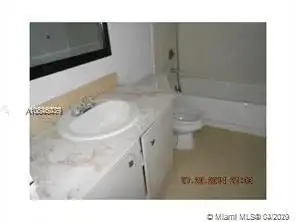 6970 NW 186th St # 406, Hialeah FL 33015 photo 5