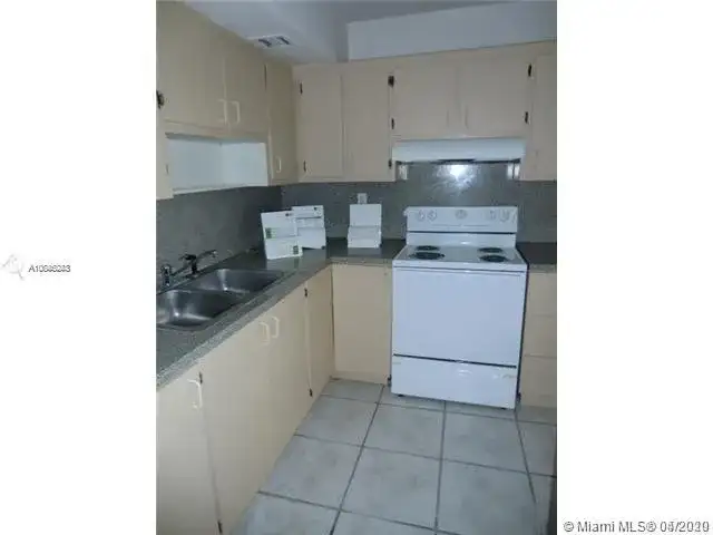 3710 NW 21st St # 207, Lauderdale Lakes FL 33311 photo 3