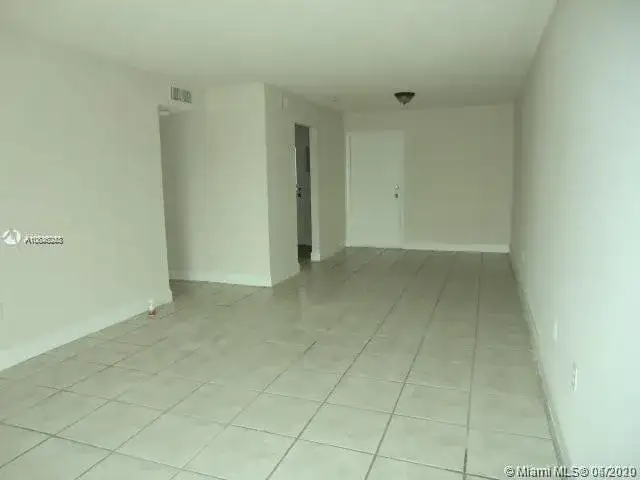 3710 NW 21st St # 207, Lauderdale Lakes FL 33311 photo 4