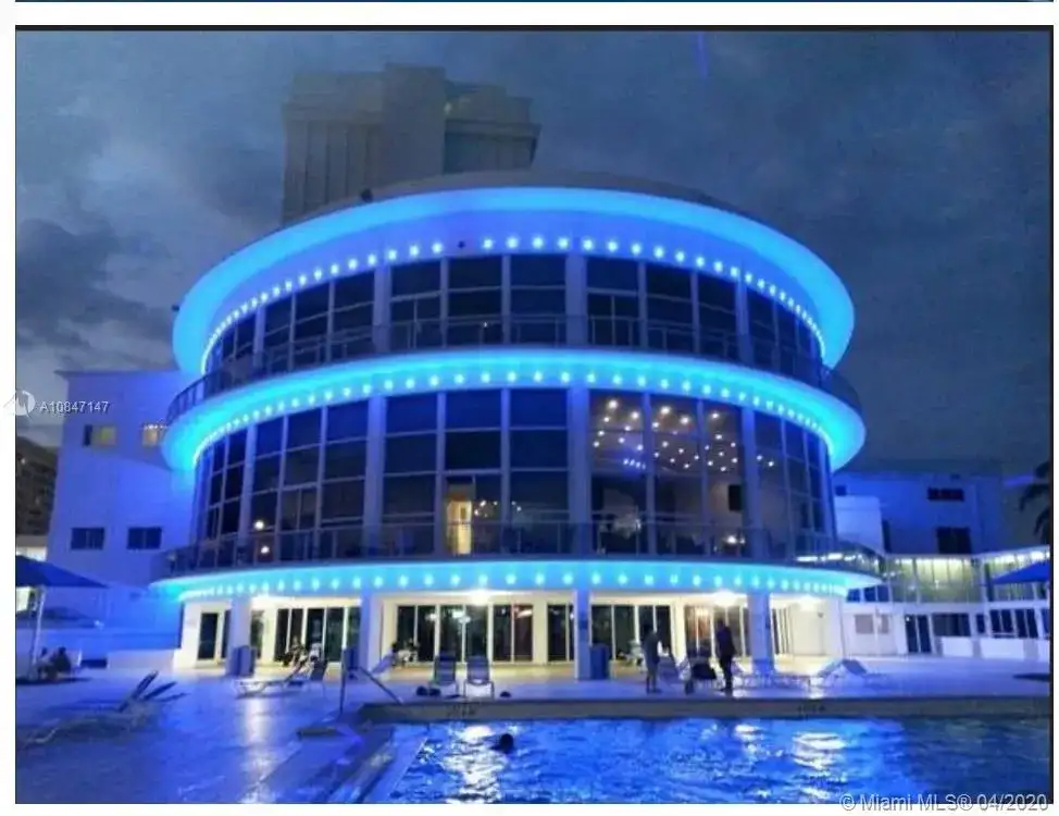 5445 Collins Ave # 1222, Miami Beach FL 33140 photo 3