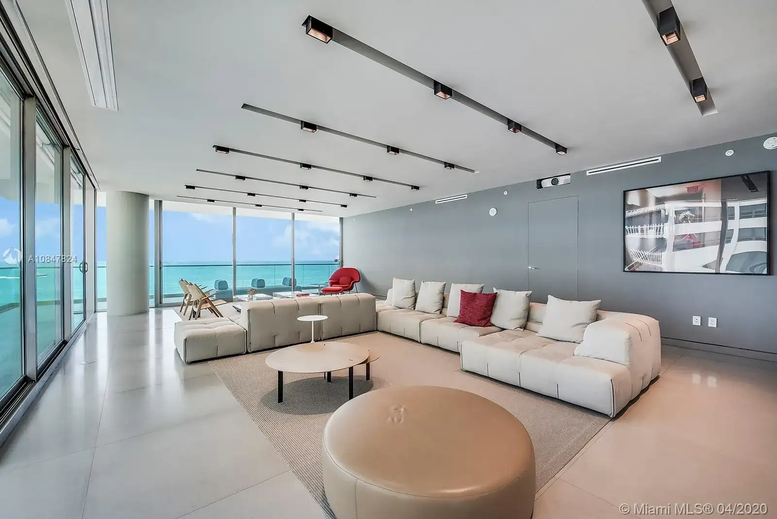 10203 Collins Ave # 701, Bal Harbour FL 33154 photo 2