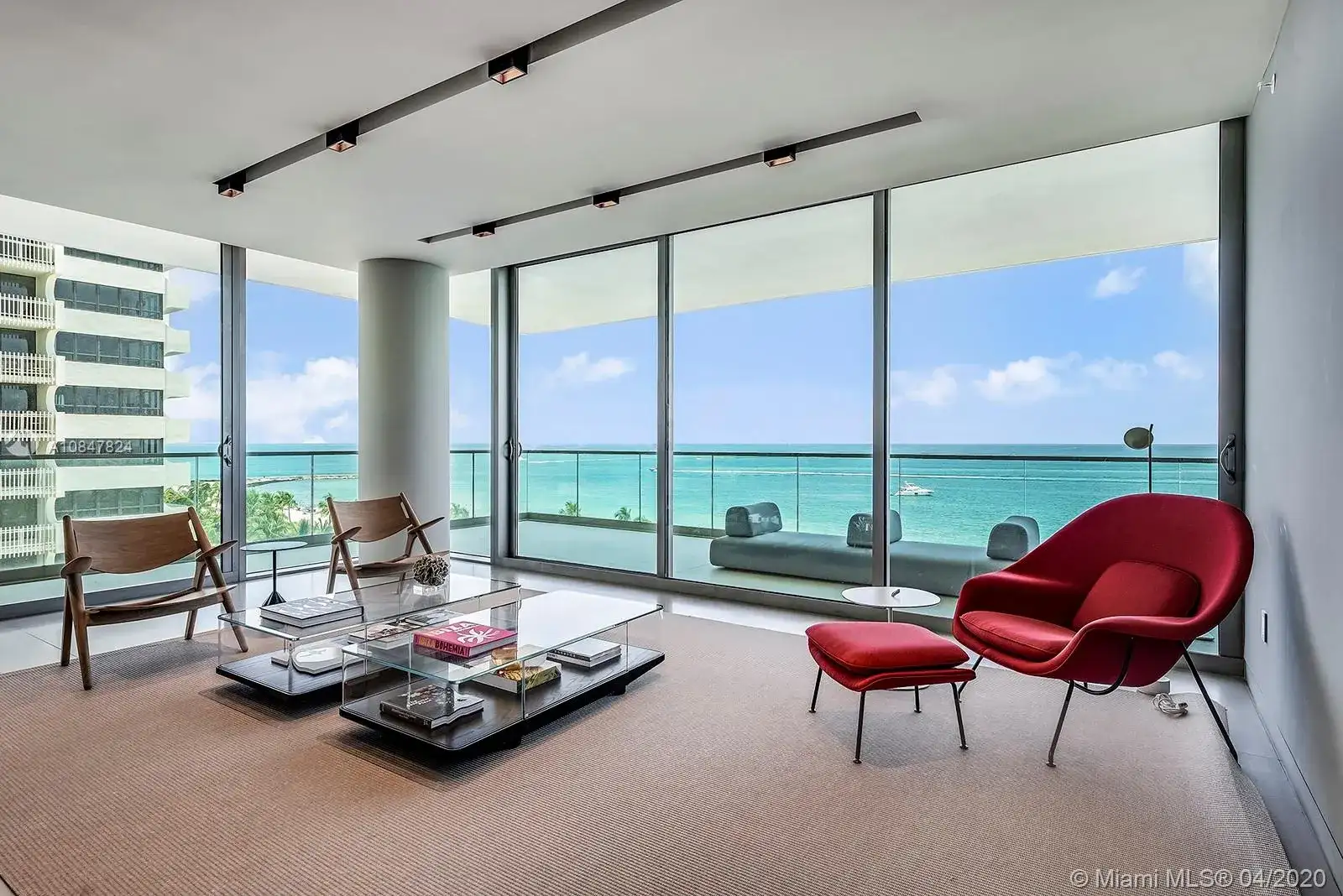 10203 Collins Ave # 701, Bal Harbour FL 33154 photo 3