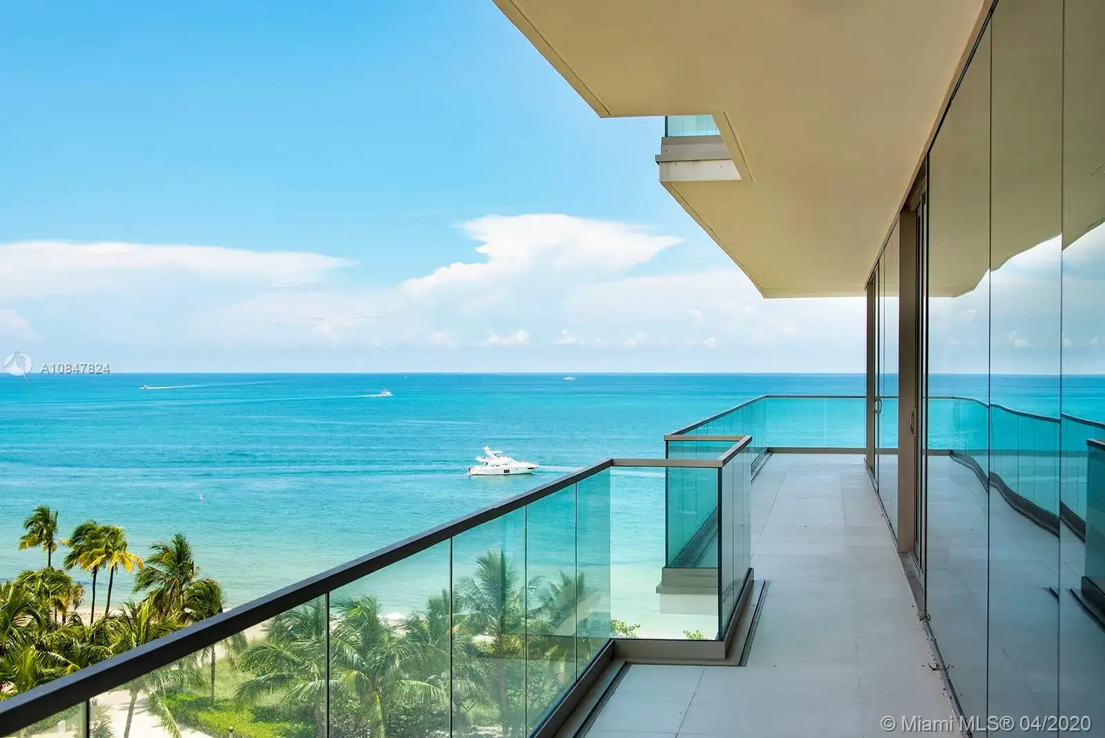 10203 Collins Ave # 701, Bal Harbour FL 33154 photo 5