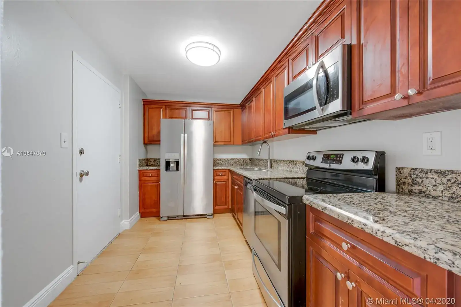 1800 Sans Souci Blvd # 303, North Miami FL 33181 photo 4