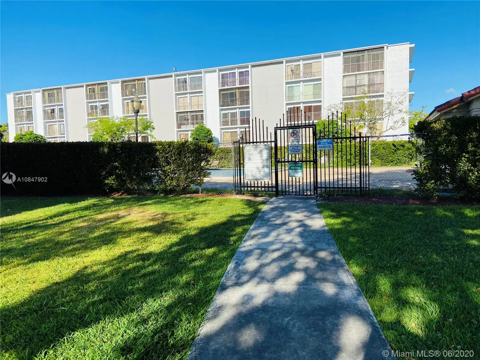 8720 N Sherman Cir # 106, Miramar FL 33025 photo 3