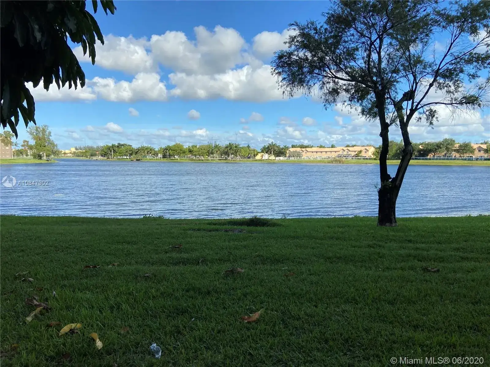 8720 N Sherman Cir # 106, Miramar FL 33025 photo 5