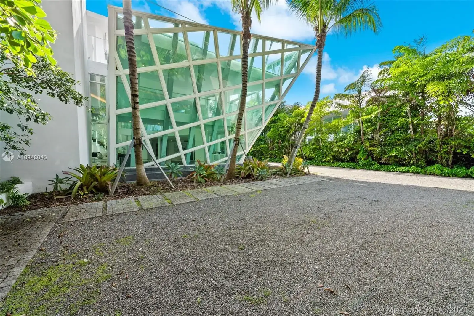 480 Ocean Blvd, Golden Beach FL 33160 photo 2