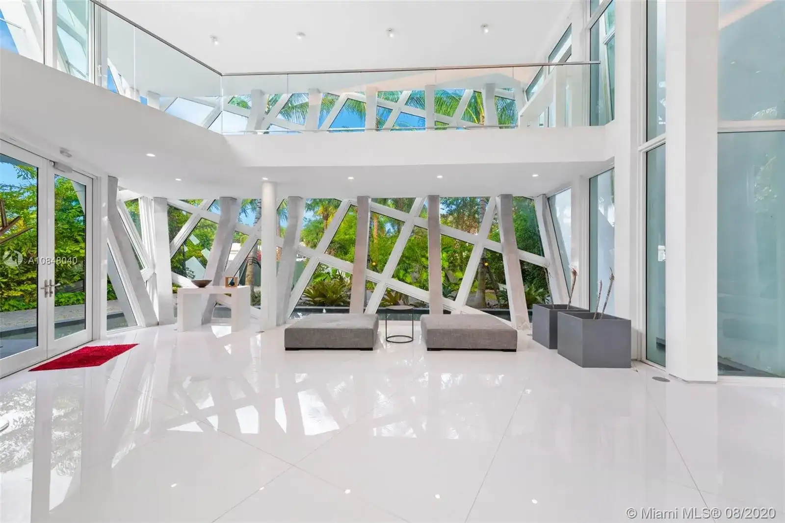 480 Ocean Blvd, Golden Beach FL 33160 photo 4