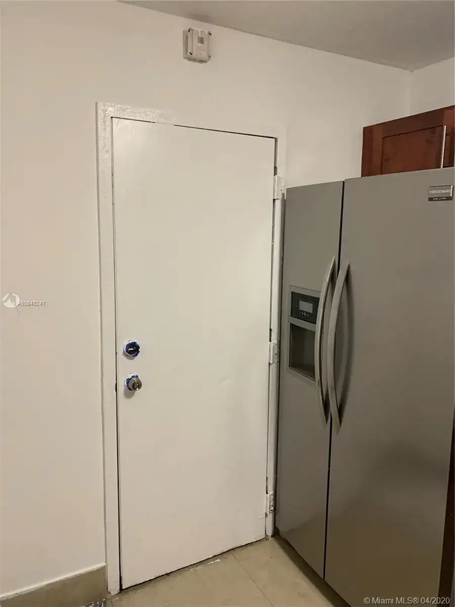 3600 NW 21st St # 114, Lauderdale Lakes FL 33311 photo 5
