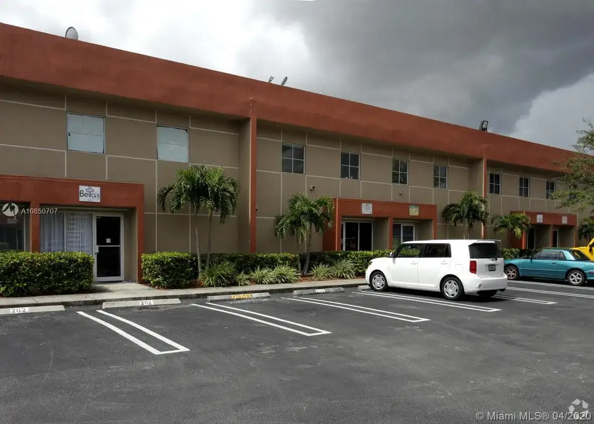 13405 SW 128th St # 204, Miami FL 33186 photo 2