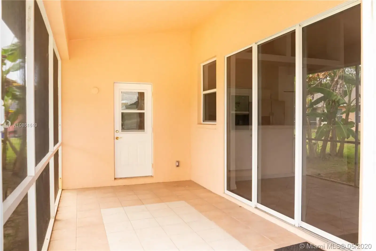 11 Connecticut Rd, Lehigh Acres FL 33936 photo 3