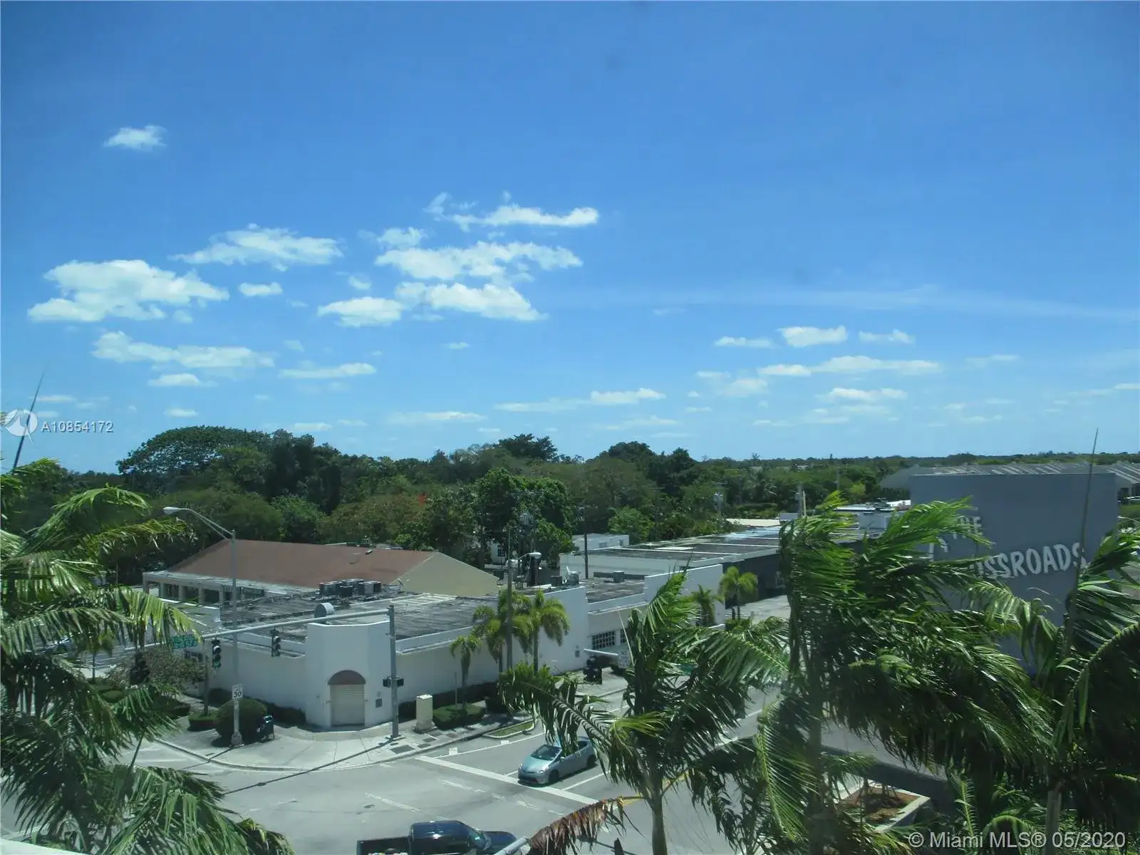 5727 SW 72nd St # 5727, South Miami FL 33143 photo 3