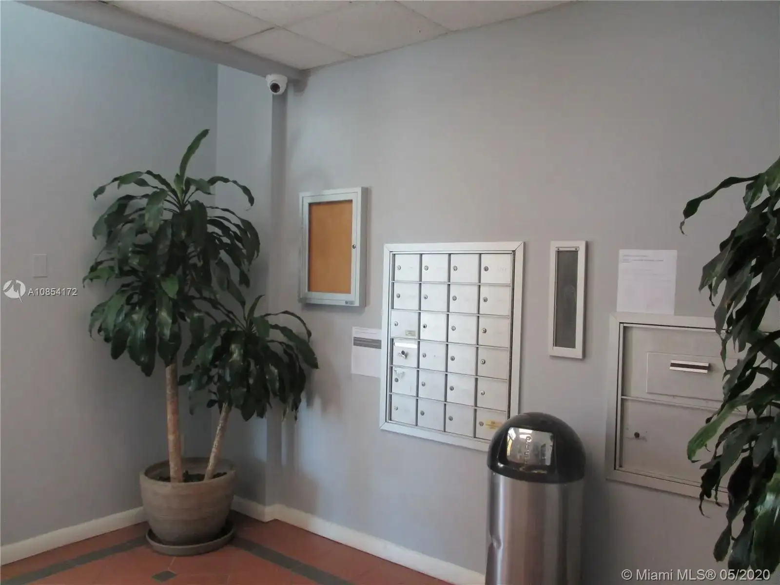 5727 SW 72nd St # 5727, South Miami FL 33143 photo 4