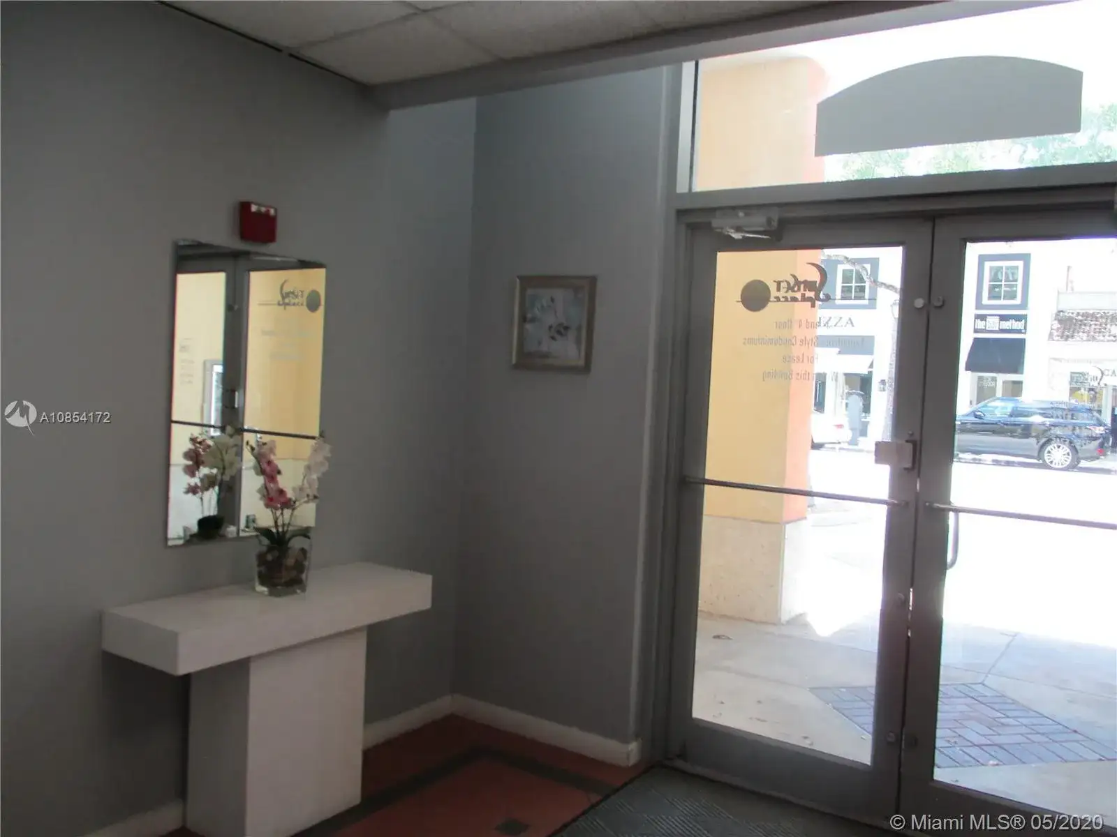 5727 SW 72nd St # 5727, South Miami FL 33143 photo 5