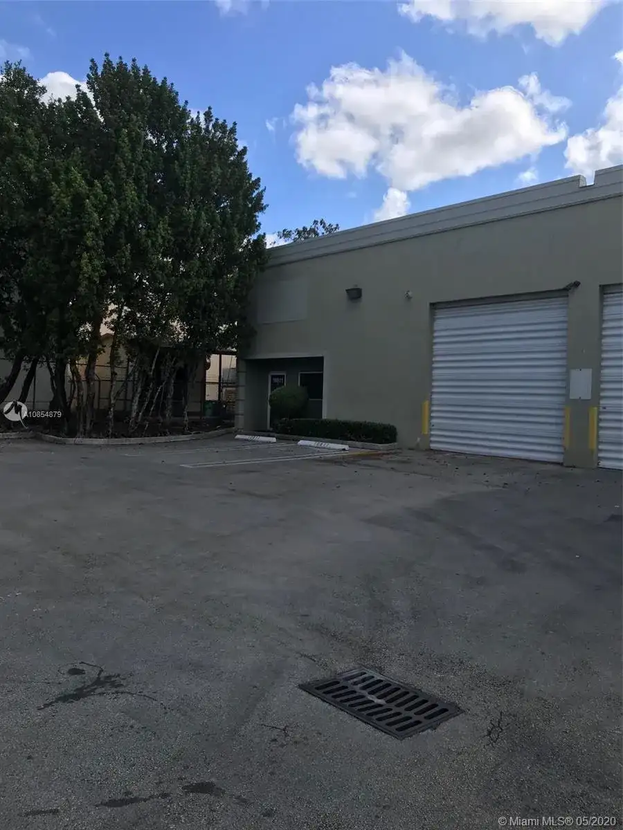 10811 NW 29th St # 10811, Doral FL 33172 photo 2