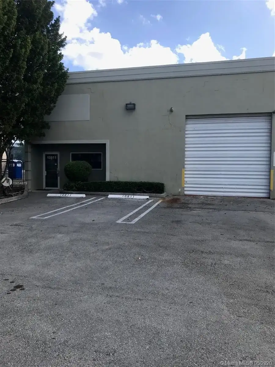 10811 NW 29th St # 10811, Doral FL 33172 photo 5