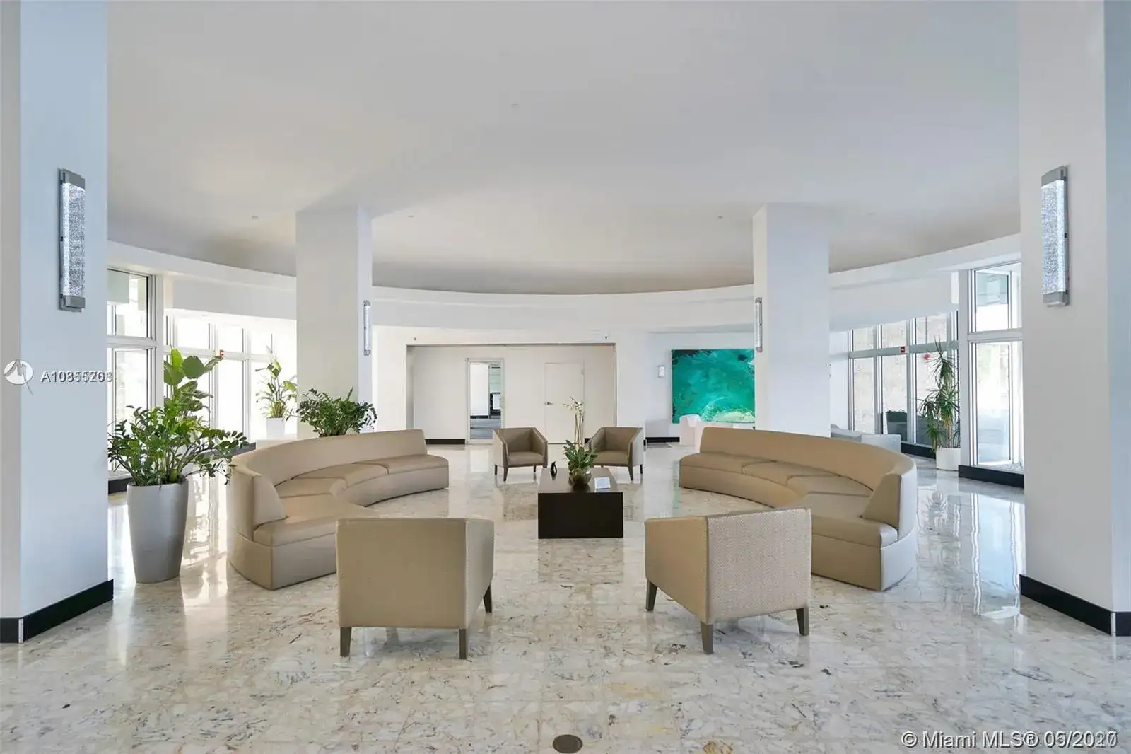 1200 West Ave # 1503, Miami Beach FL 33139 photo 2
