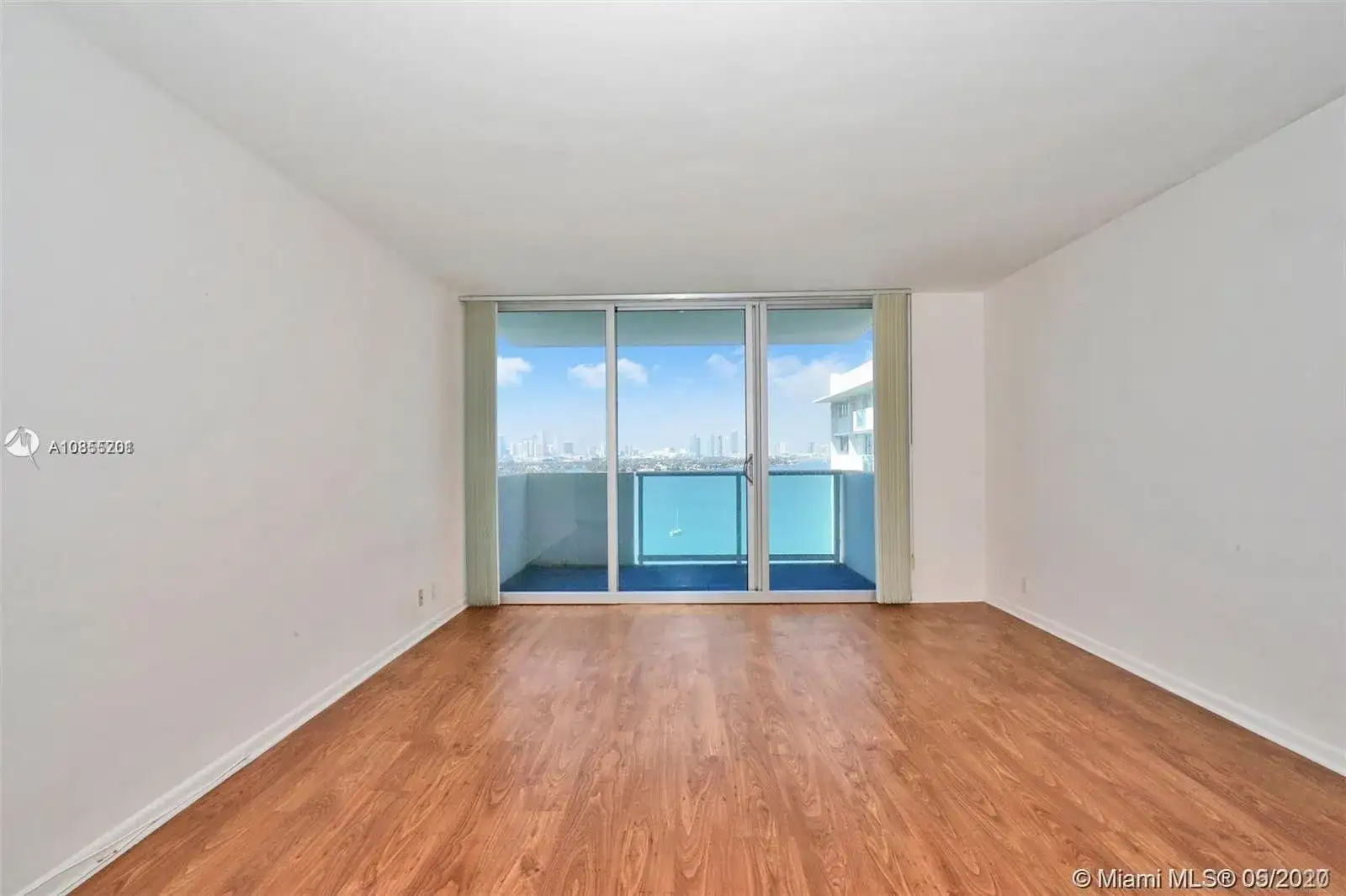 1200 West Ave # 1503, Miami Beach FL 33139 photo 3