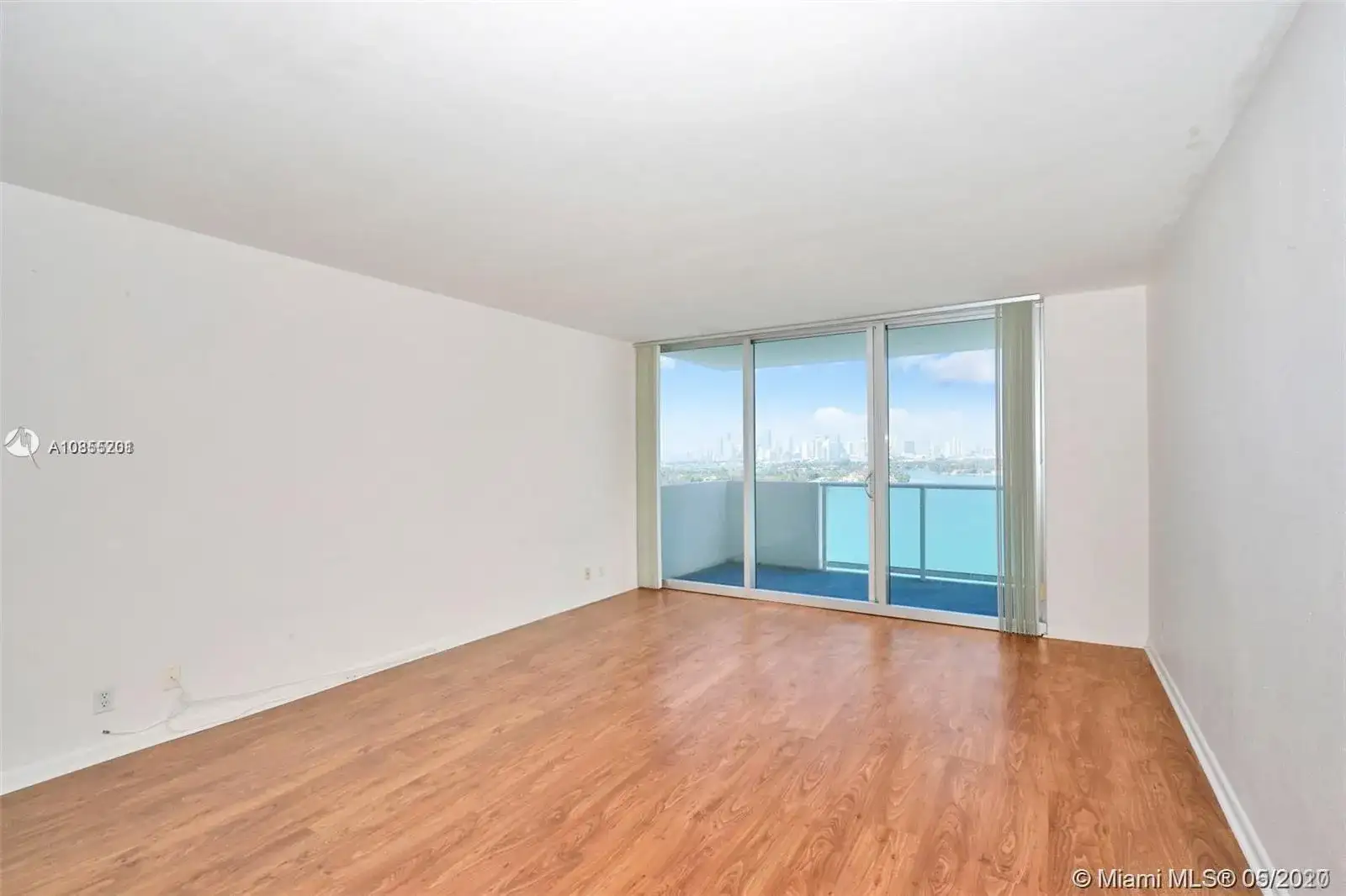 1200 West Ave # 1503, Miami Beach FL 33139 photo 4