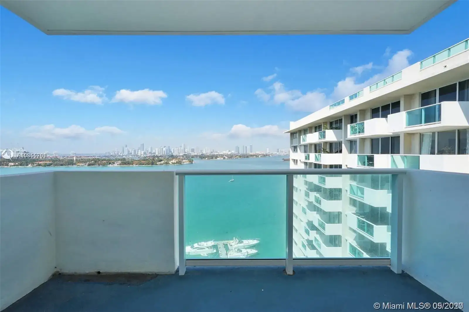 1200 West Ave # 1503, Miami Beach FL 33139 photo 5