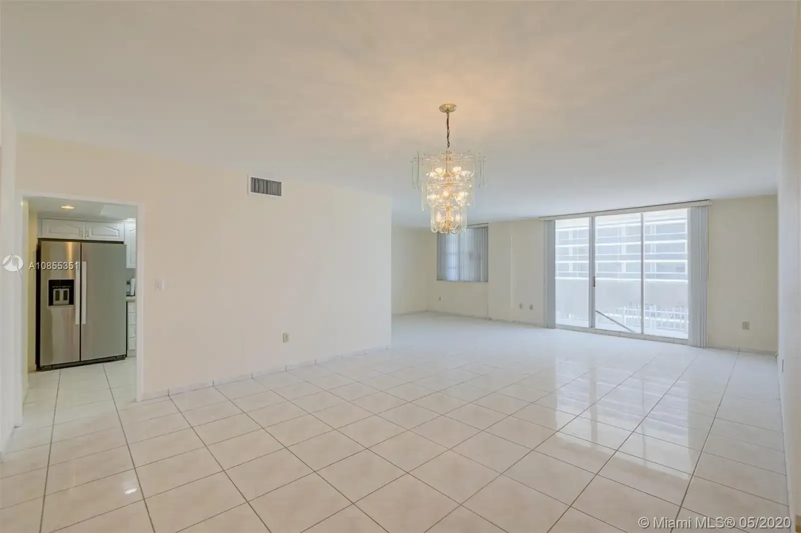 5825 Collins Ave # 11E, Miami Beach FL 33140 photo 3