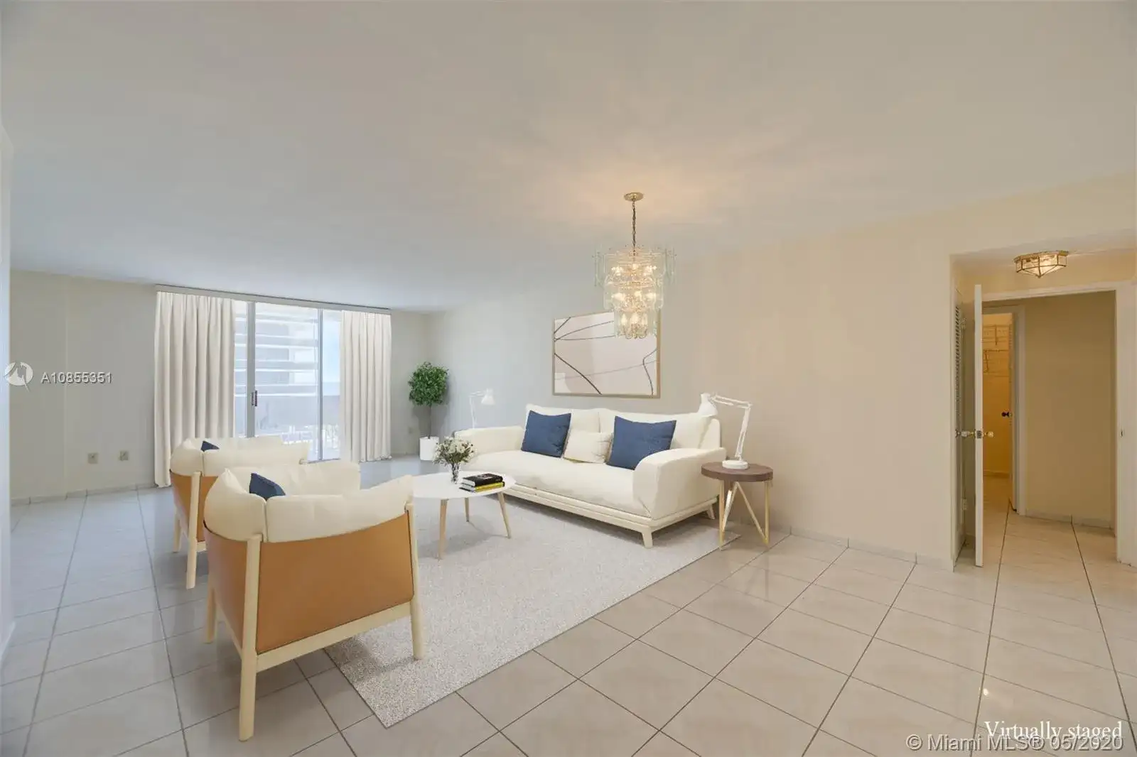 5825 Collins Ave # 11E, Miami Beach FL 33140 photo 4