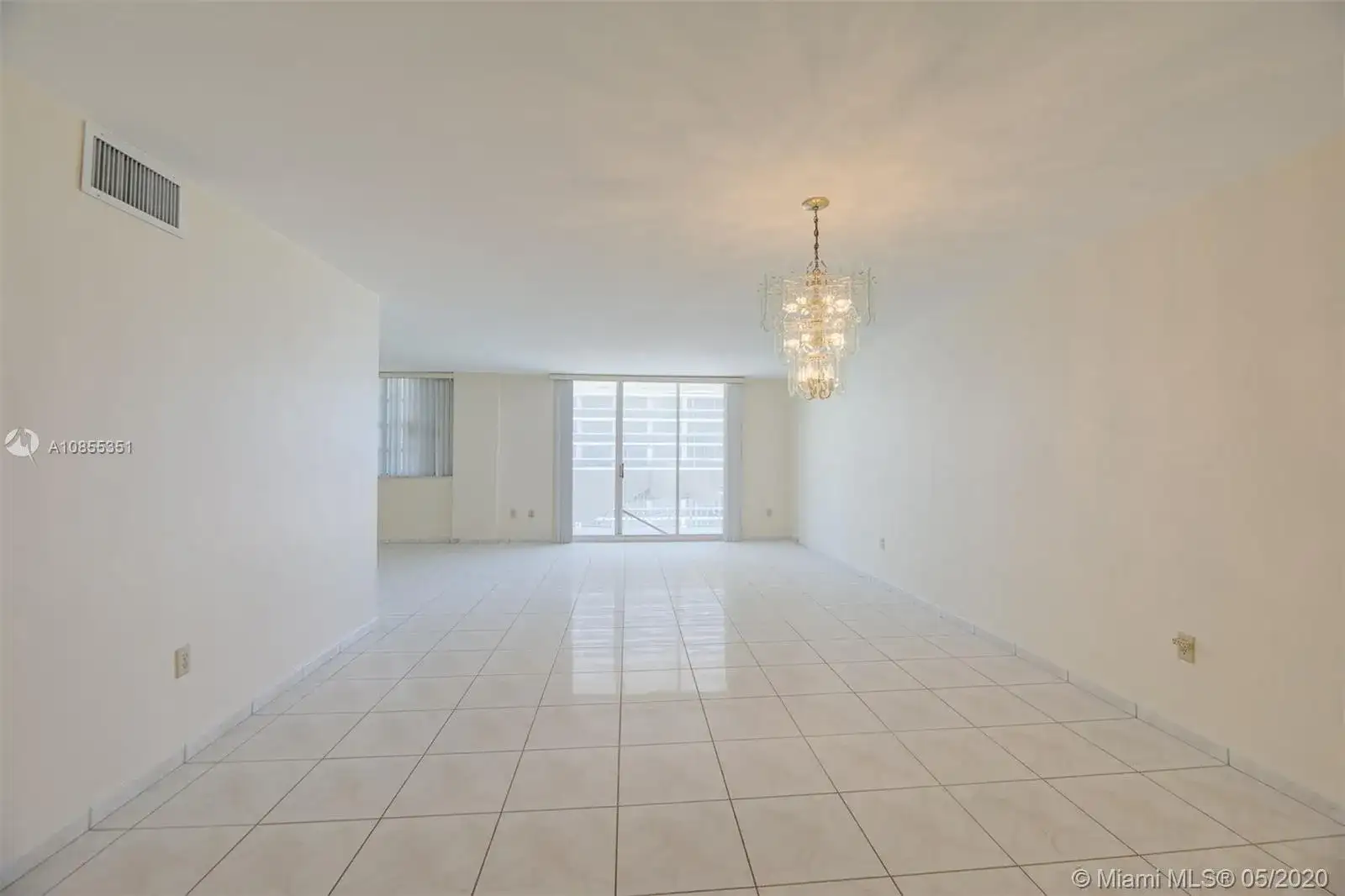 5825 Collins Ave # 11E, Miami Beach FL 33140 photo 5