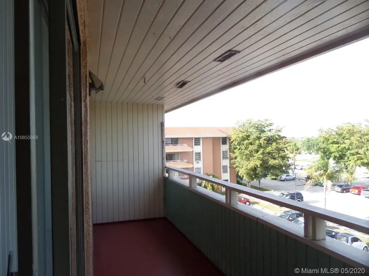 17530 NW 68th Ave # C4002, Hialeah FL 33015 photo 3