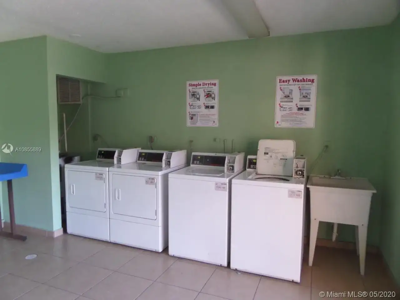 17530 NW 68th Ave # C4002, Hialeah FL 33015 photo 4