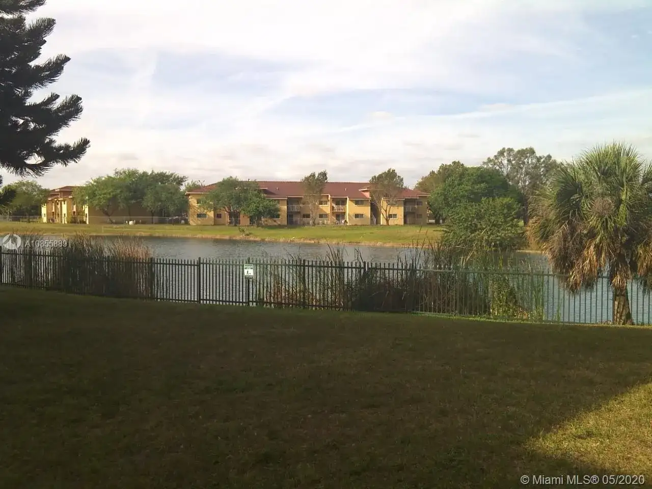 17530 NW 68th Ave # C4002, Hialeah FL 33015 photo 5