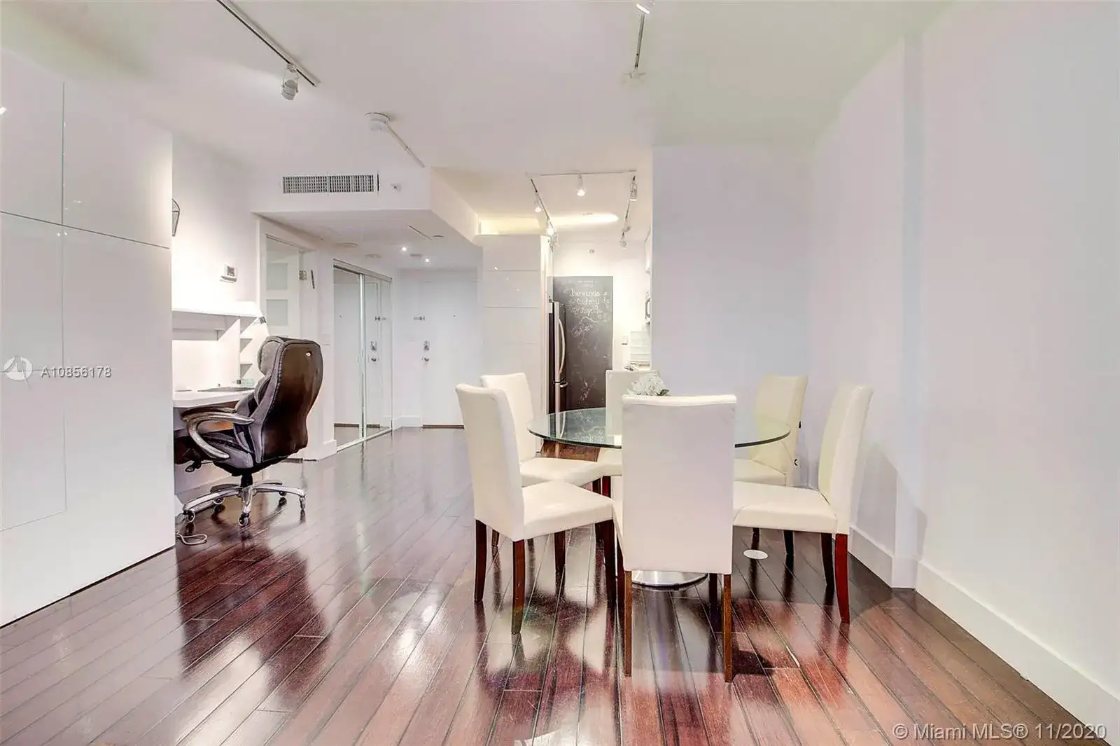 100 Lincoln Rd # 1514, Miami Beach FL 33139 photo 5