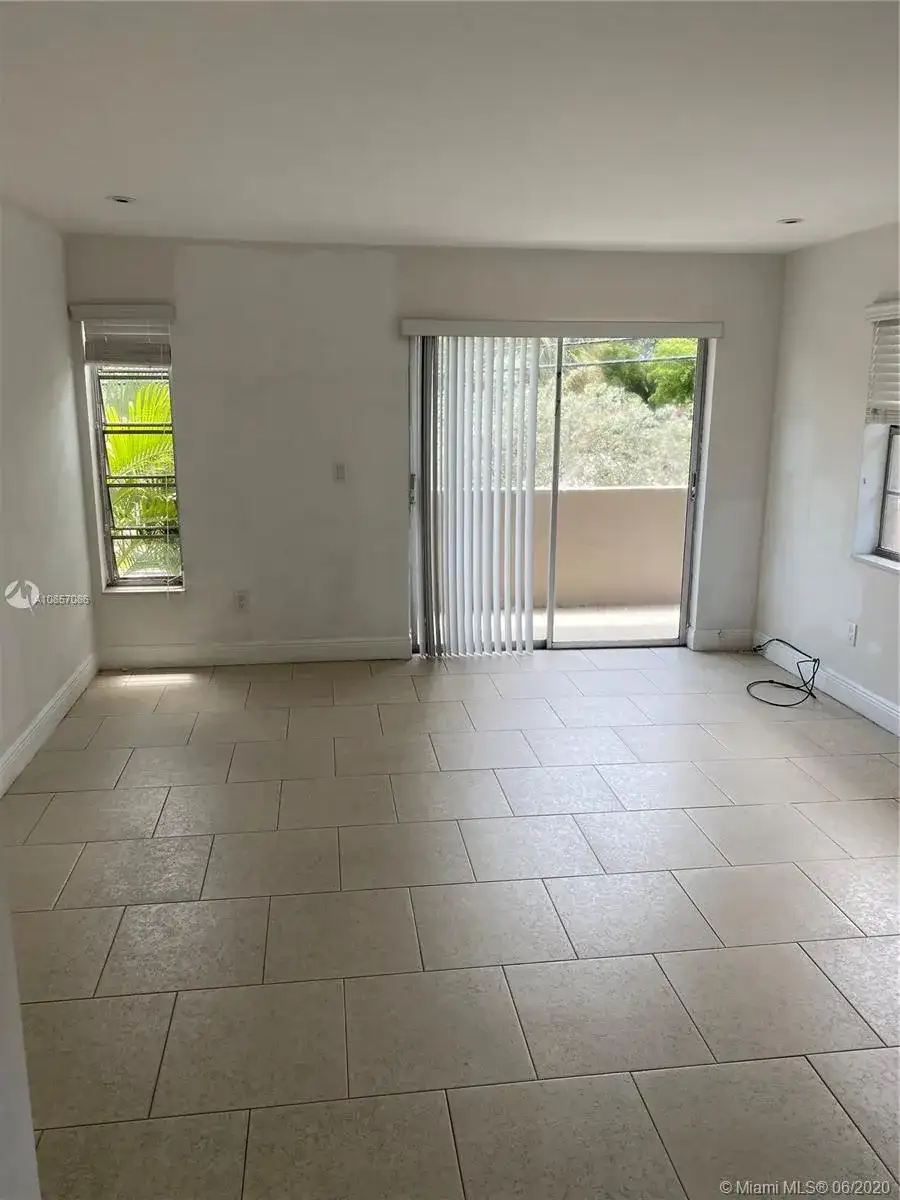 50 Antilla Ave # 2, Coral Gables FL 33134 photo 2