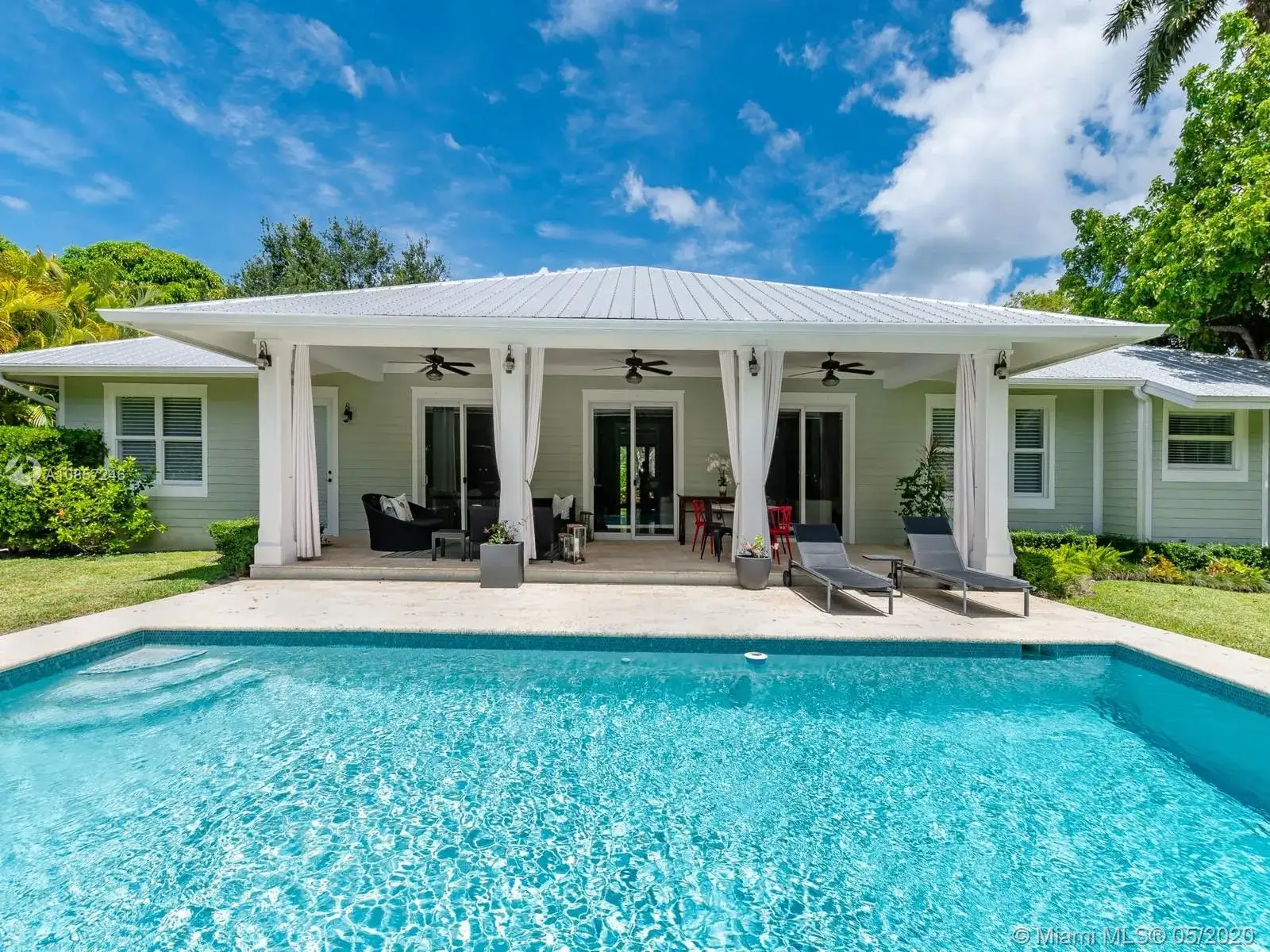 8020 SW 62nd Ave, South Miami FL 33143 photo 2