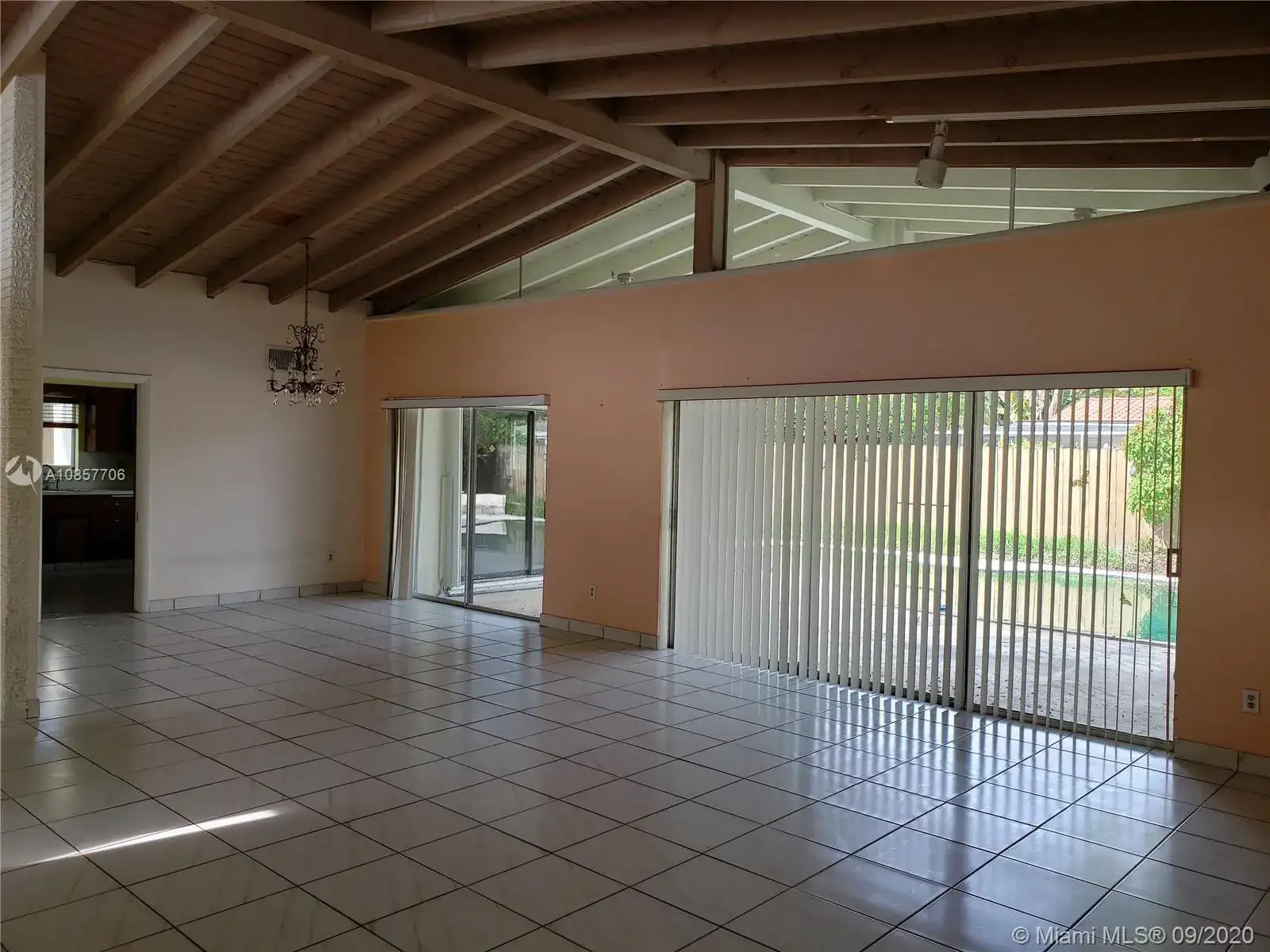 20415 Highland Lakes Blvd # 0, Miami FL 33179 photo 2