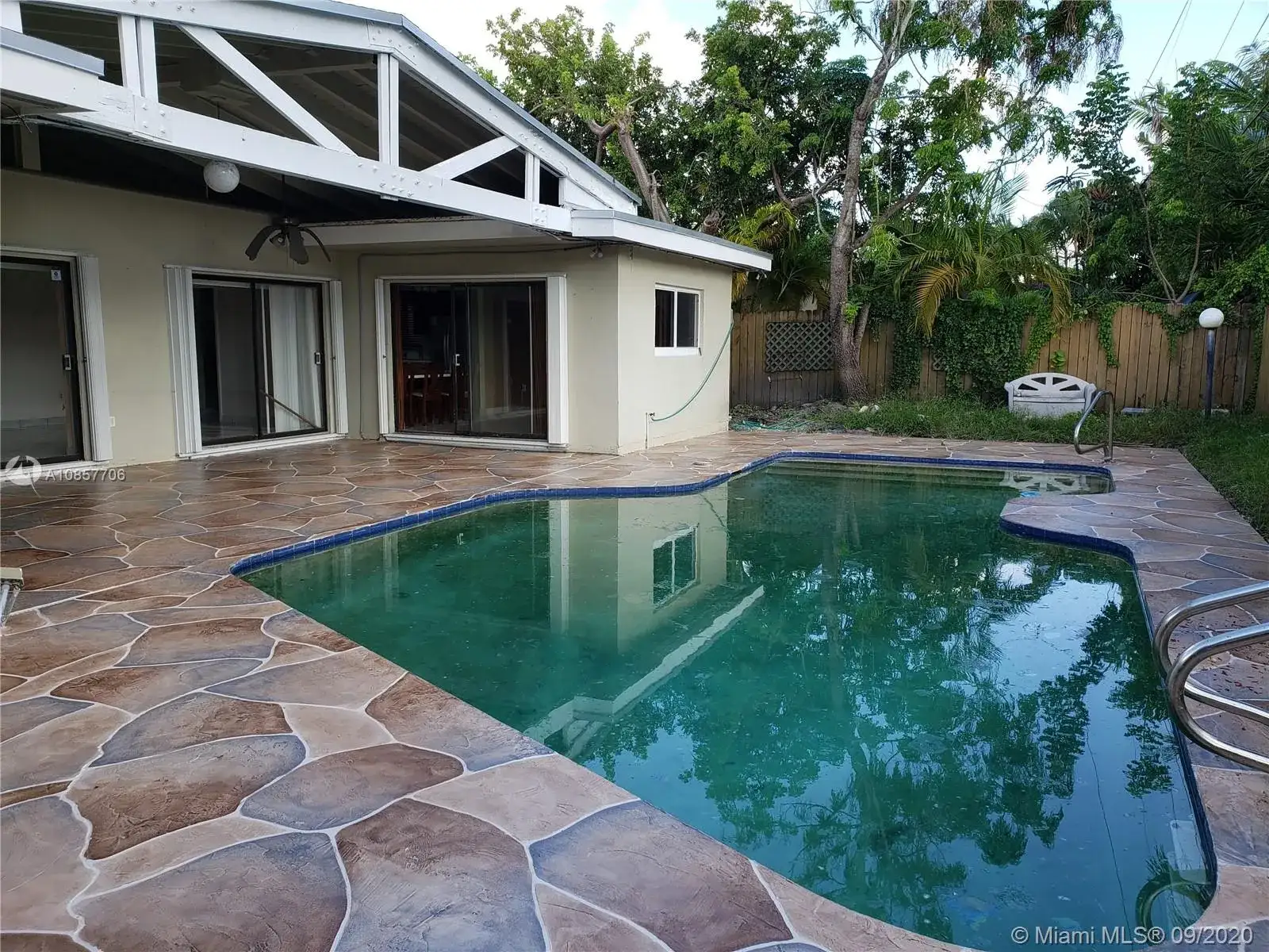 20415 Highland Lakes Blvd # 0, Miami FL 33179 photo 4