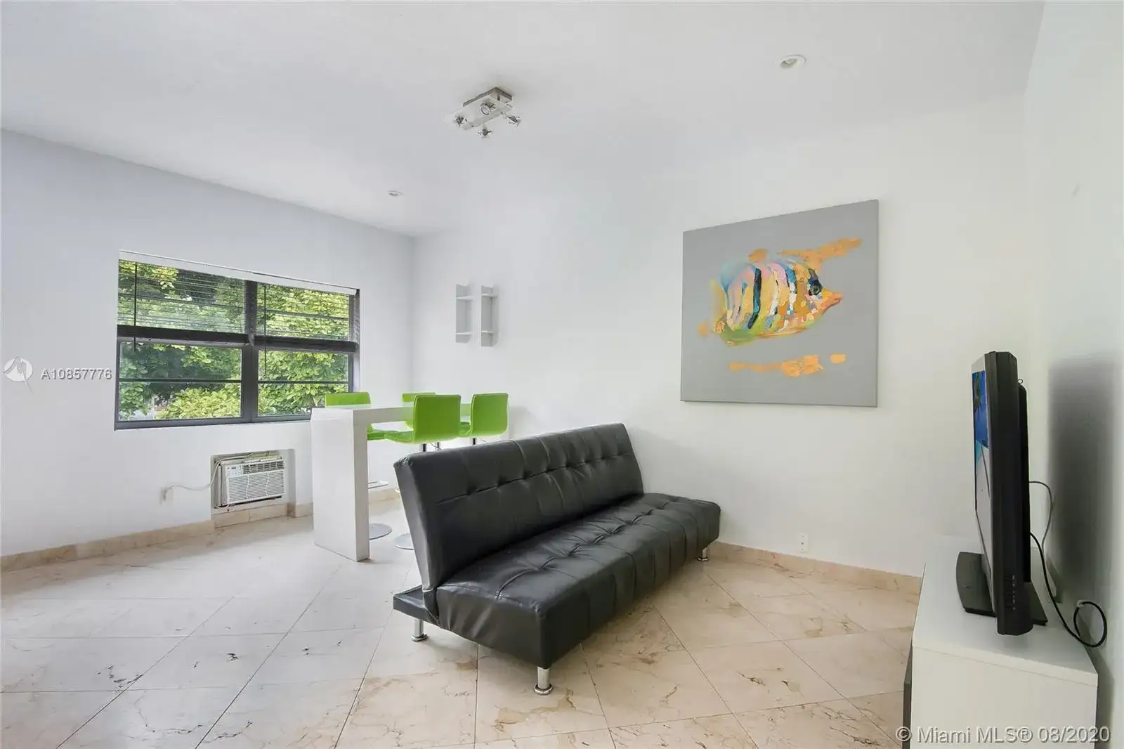 500 14th St # 203, Miami Beach FL 33139 photo 2