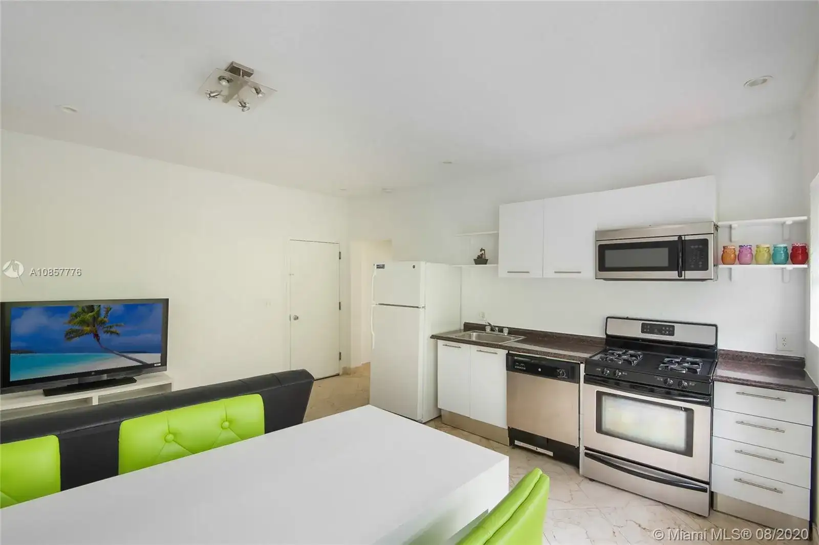 500 14th St # 203, Miami Beach FL 33139 photo 4