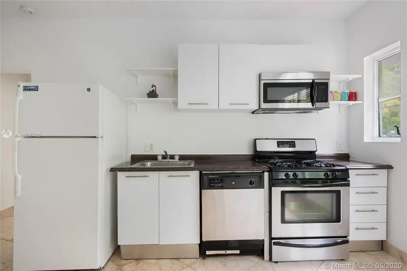 500 14th St # 203, Miami Beach FL 33139 photo 5