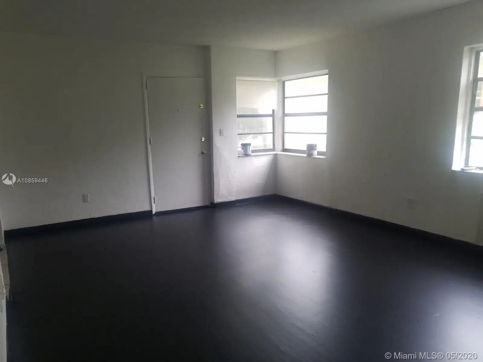 8918 Collins Ave, Surfside FL 33154 photo 3