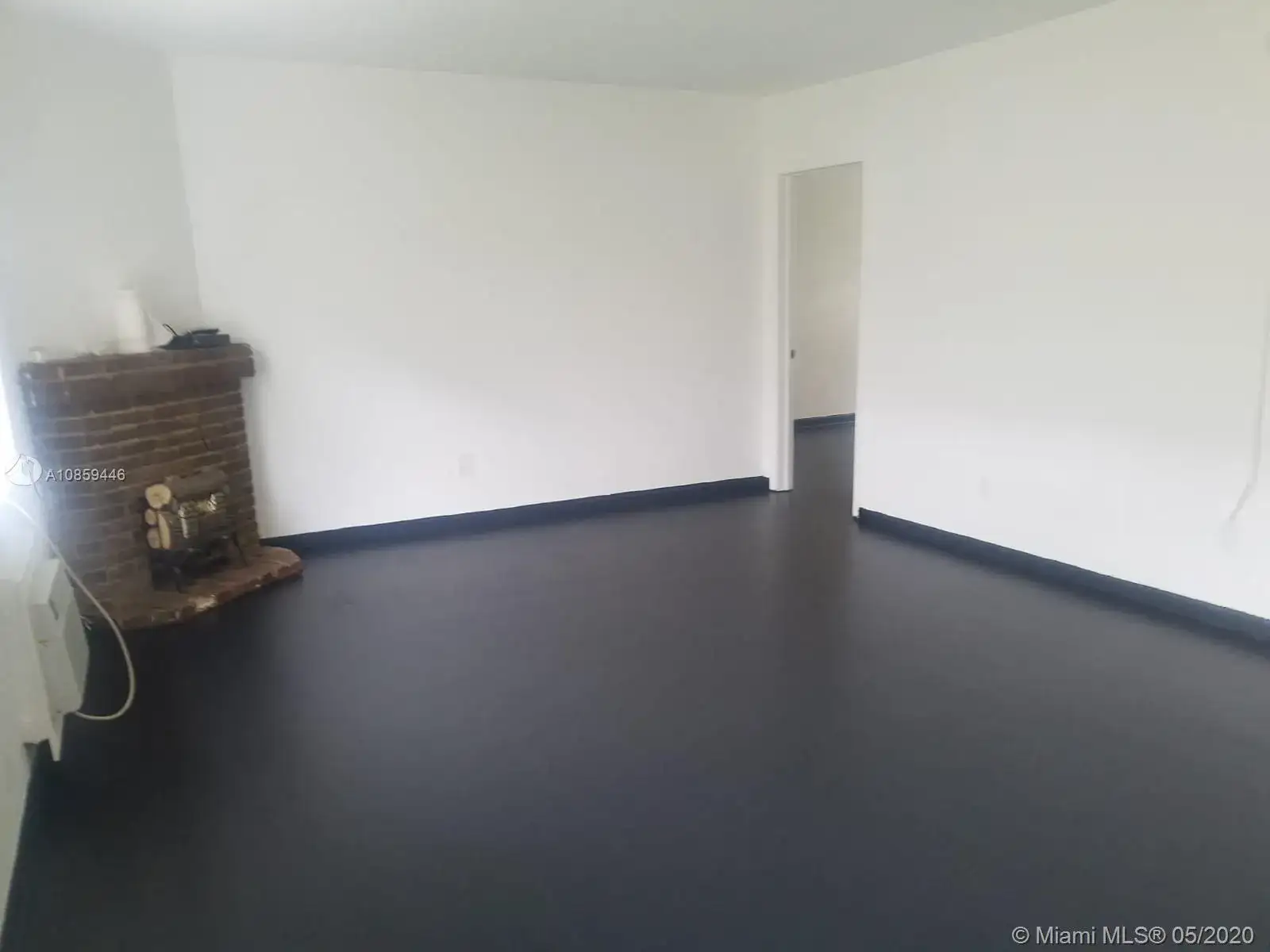 8918 Collins Ave, Surfside FL 33154 photo 4
