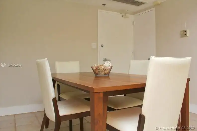5151 Collins Ave # 427, Miami Beach FL 33140 photo 3