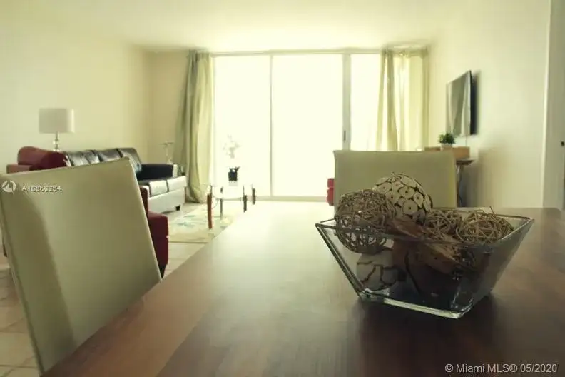 5151 Collins Ave # 427, Miami Beach FL 33140 photo 4