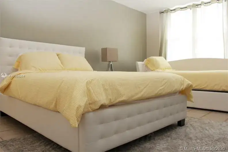 5151 Collins Ave # 427, Miami Beach FL 33140 photo 5