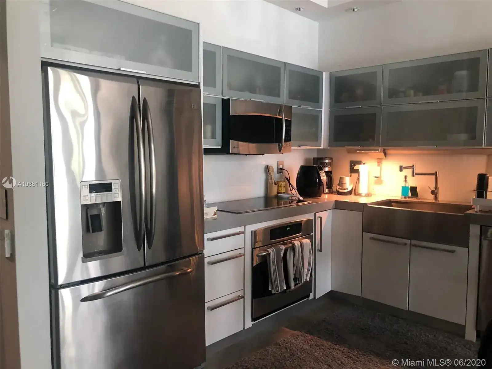 2001 Biscayne Blvd # 2104, Miami FL 33137 photo 4