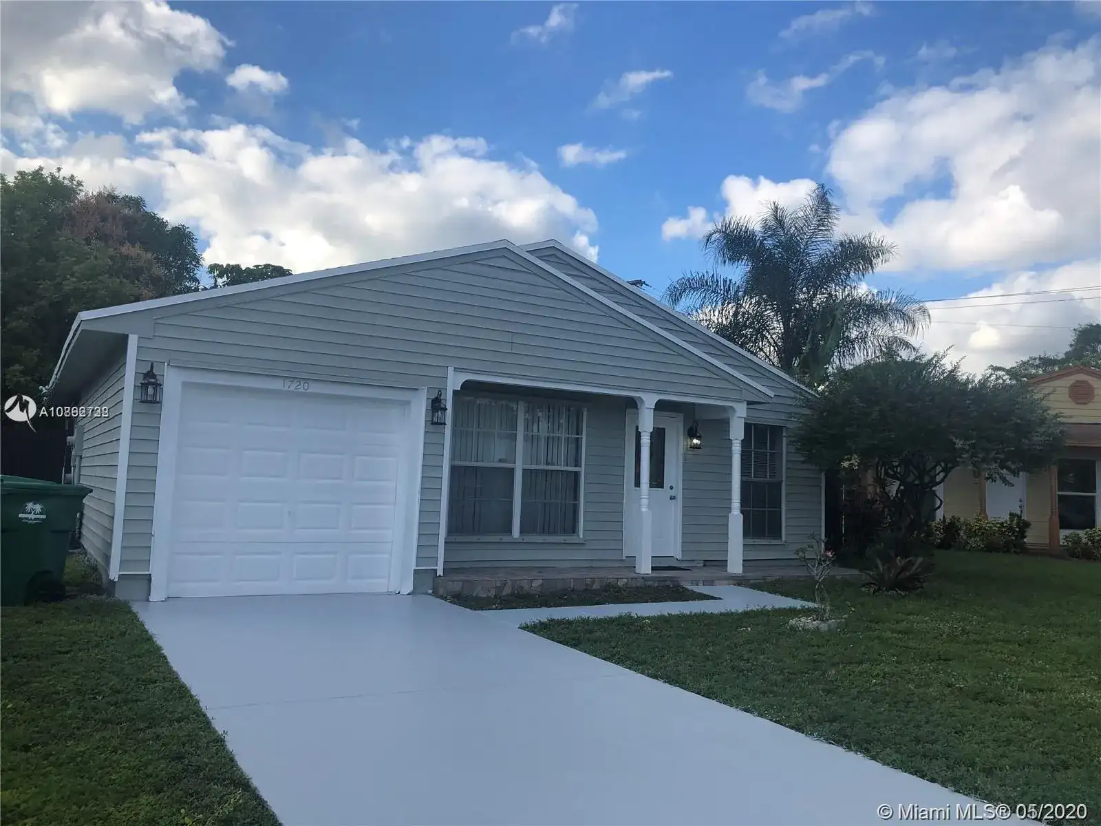 1720 SW 85th Ave, Miramar FL 33025 photo 2