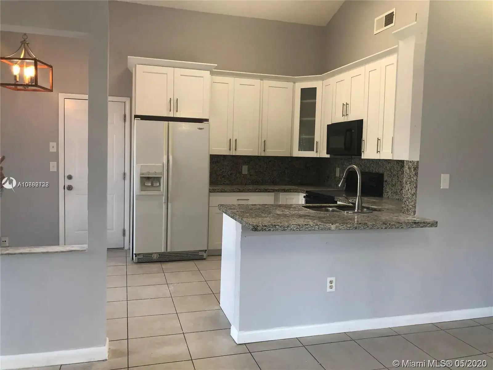 1720 SW 85th Ave, Miramar FL 33025 photo 3